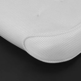 Ordinateur Portable MSI 9S7-182L72-090