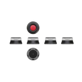 Balise d'urgence V16 connectée DGT 3.0 ZTE E1