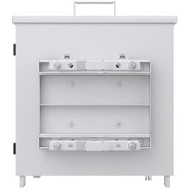 TP-Link Omada Solar System Controller VIGI PS30