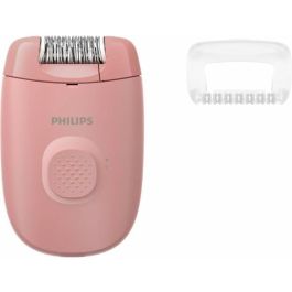 Épilateur électrique Philips BRE227/00 *