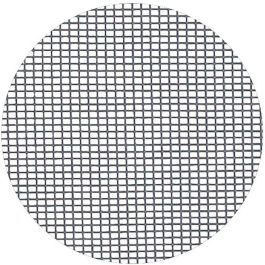 Moustiquaire EDM 75871 Gris PVC Fibre de Verre 0,8 x 30 m Rouleau Precio: 48.5000004. SKU: S7917276