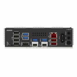 Carte Mère Gigabyte AMD AMD X870E AMD AM5