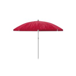 Parapluie Marbueno Multicouleur Ø 180 cm