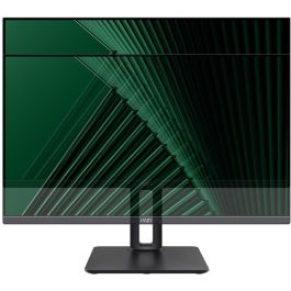 MSI PRO MP245PG 60cm (24") IPS FHD HDMI/DP 4ms 100Hz Pivot