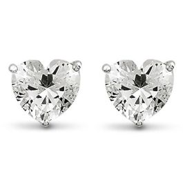 Boucles d´oreilles Femme New Bling 9NB-0010 Precio: 42.8900004. SKU: B1GRQ3HM7A