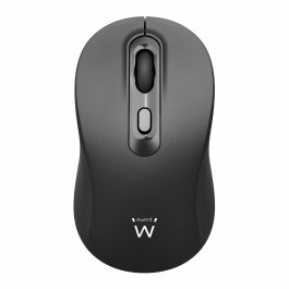 Souris Ewent EW3218 Noir 1600 dpi
