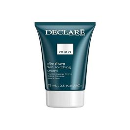 Lotion après-rasage Declaré 75 ml Precio: 25.89. SKU: B18MAE97P9