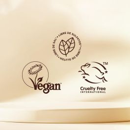 Soin intense réparateur Kativa Argan Oil 300 ml