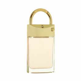 MAUBOUSSIN PROMISE ME Eau de Parfum Vaporisateur 90 ml Femme