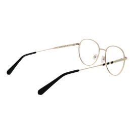 Monture de Lunettes Unisexe Gant GA50026 52032
