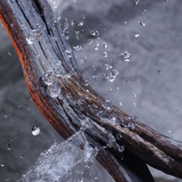 Déodorant en stick Paco Rabanne Invictus 75 ml