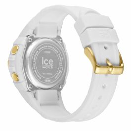 Montre Unisexe Ice 023266 (Ø 40 mm)