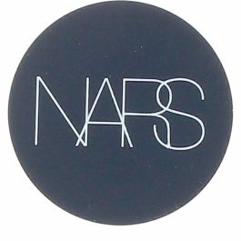 Nars Correcteur Soft Matte Complete Miel 6,2 gr Precio: 31.89. SKU: B13E8DBHZF