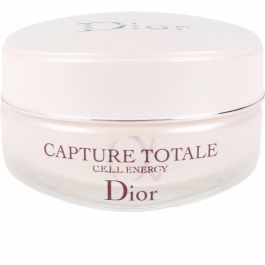 Dior Capture Totale C.E.L.L Energy Yeux 15 mL