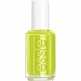 Essie Vernis à Ongles Expressie #565-Main Character Moment, Séchage Rapide, Formule Végétalienne, 10 ml