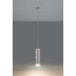Lampe suspendue Nancy SOL-SL.0843