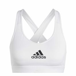 Soutien-gorge de Sport Adidas Pwr Ct Ms Blanc Precio: 25.59. SKU: B1BNBXMK9N
