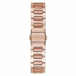 Montre Femme Furla WW00011007L3 (Ø 38 mm)