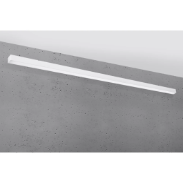 SOL Aplique PINNE 200 TH.235 Moderne Géométrique Minimaliste