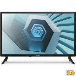 Télévision Engel LE2466T2 HD 24" LED