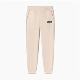 Pantalon de Survêtement pour Adultes Puma Essentials Rose Precio: 39.5000004. SKU: B13SFCV9WF