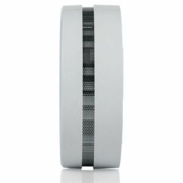 Détecteur de fumée Smartwares FSM-12300