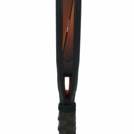 Raquette de Padel Bullpadel Vertex 04 2025 (Juan Tello)