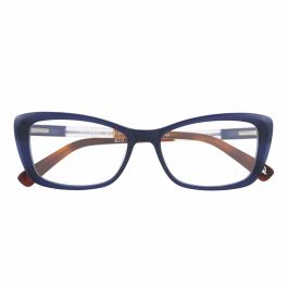 Monture de Lunettes Femme Botaniq MOD. BIO-1031 53106