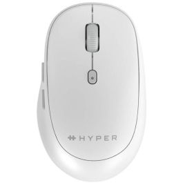 TARGUS Hyper HyperSpace Next Bluetooth Wireless Mouse