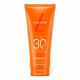 Protecteur Solaire Lancaster SUN BEAUTY Spf 30 100 ml