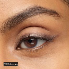 Crayon pour les yeux Revlon COLORSTAY Nº 404-UNDER THE RADAR (1 Unité)