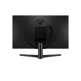 Monitor Gaming LG 27GS60F-B Full HD 27"