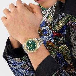 Montre Femme PHILIPP PLEIN PWPVA0424