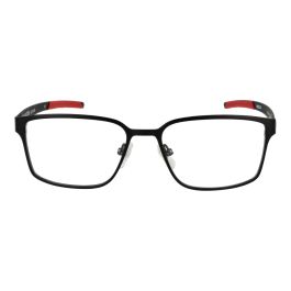 Monture de Lunettes Homme QuikSilver EQYEG03123 DBLK