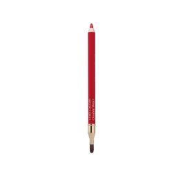 Crayon Contour des Lèvres Estee Lauder Double Wear Red 1,2 g