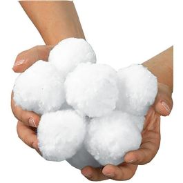 Gre Filtre Aqualoon AQ700B - Bolas filtrantes - 700g Precio: 30.5000004. SKU: B13K9GWCNP