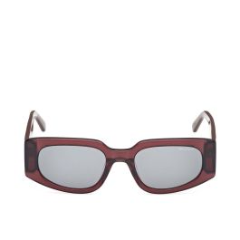 Gant Gafas Ga00001 66N 53 mm Precio: 80.4999996. SKU: B1J2Q6SJLQ