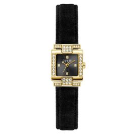 Montre Femme Guess TAYLOR