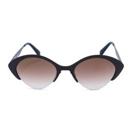 Lunettes de soleil Femme Italia Independent 0505-CRK-044 Precio: 17.5899996. SKU: S0332869