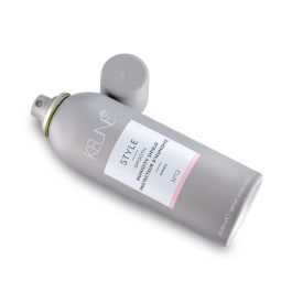 Conditionneur Anti-frisottis Keune Humidity Shield 200 ml