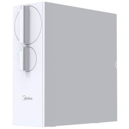 Unité d'osmose inverse Osmofilter BRO600 ALKA