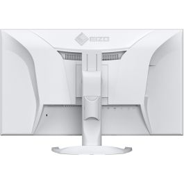 EIZO 80.0cm (31.5") EV3240X-WT 16:9 4K HDMI+DP+USB-C IPS retail