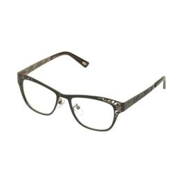 Monture de Lunettes Femme Loewe VLW445M510I62 Bronze (ø 51 mm) Precio: 51.9500004. SKU: S0318456