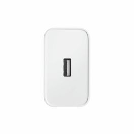 Chargeur mural OnePlus SUPERVOOC Blanc 100 W