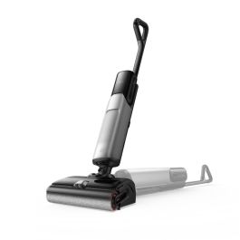 Aspirateur MOVA Noir 450 W