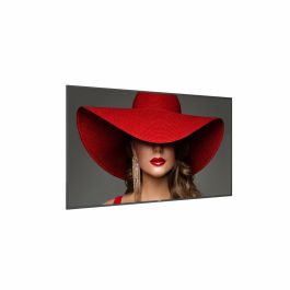 Philips 86BDL4650D Écran Signalisation Numérique 86" LCD UHD 500cd Android 11 24/7