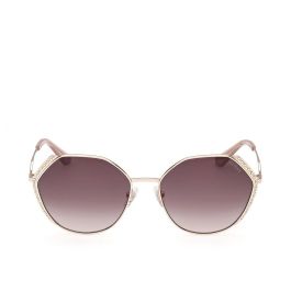 Guess Gafas Gu7843-S 28Z 61 mm