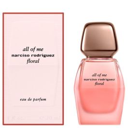 Parfum Femme Narciso Rodriguez ALL OF ME 30 ml Precio: 50.6900004. SKU: B15NJMLPS2