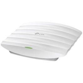 TP-Link WL-AP Access Point Festa F54 (AC1750)