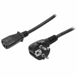 Câble Startech 713E-3M-POWER-CORD 3 m Precio: 13.5. SKU: S55157513